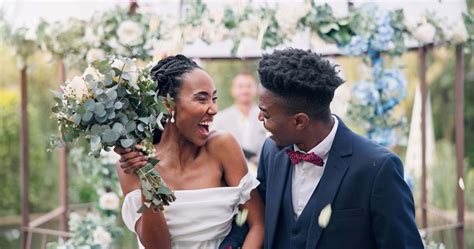 What “Speak Now or Forever Hold Your Peace” Signifies at Weddings.